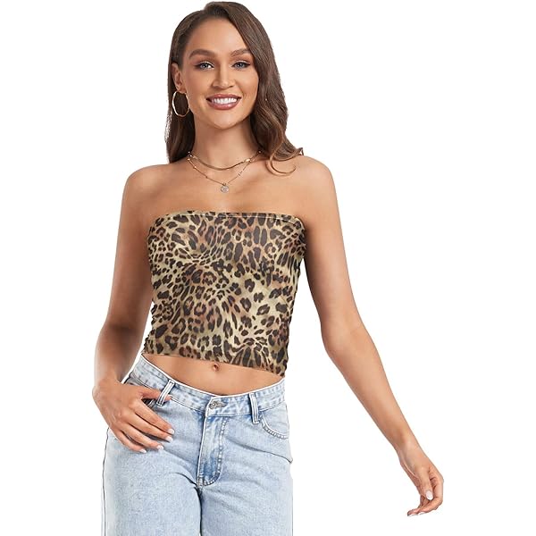 トップス melt the lady strap cover tops meltthelady strap cover tops